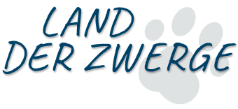 Land der Zwerge